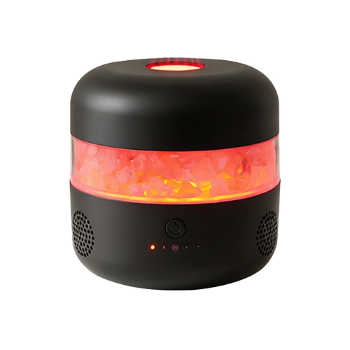 one-stop wholesale smart aroma diffuser manufacturer