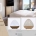 use aroma diffusers to elevate customer experience