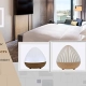 use aroma diffusers to elevate customer experience