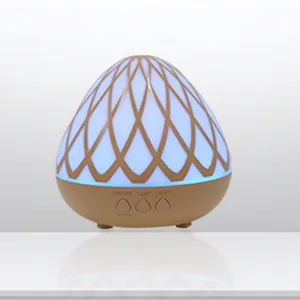 cool mist essential oil diffuser