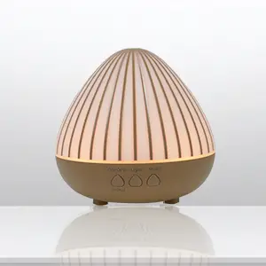 hotel cool mist essential oil diffuser