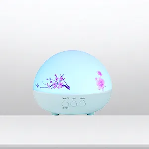 oem diffusers for essential oils