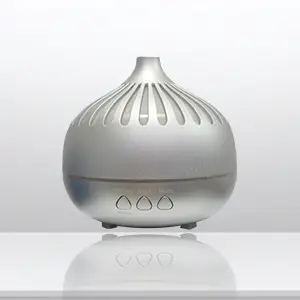 essential oil diffuser manufacturing factory