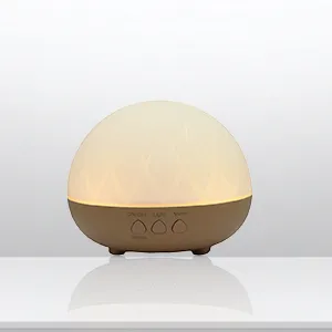 fine mist diffuser for bath Room