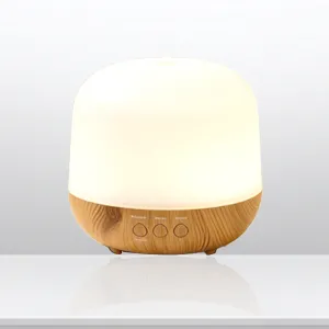 private label fragrance diffuser