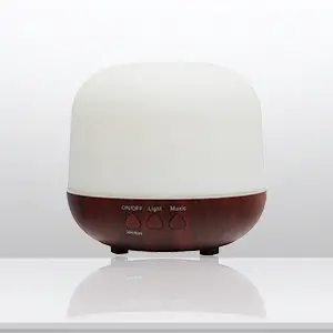customization humidifier