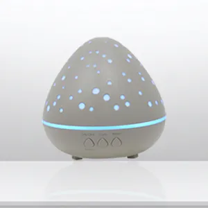 large capacity aroma diffuser for supplier