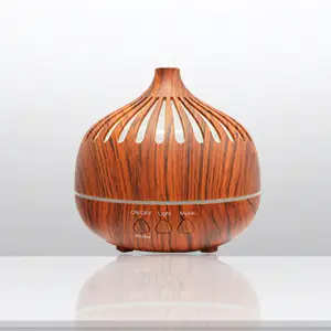 odor diffuser manufacturing factory