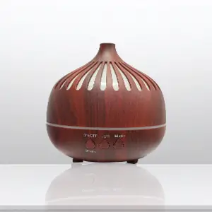 oil diffuser essential oils manufacturing factory