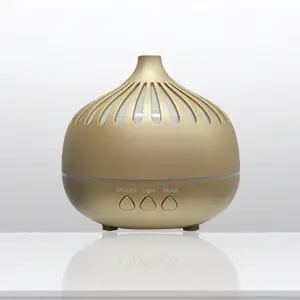 scent for diffuser manufacturing factory