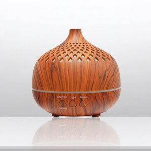 ultrasonic air diffuser manufacturer
