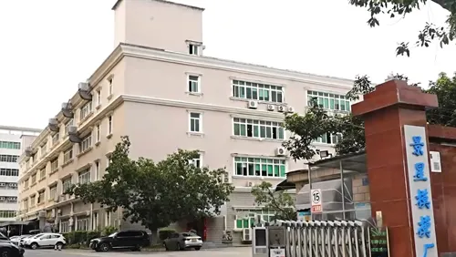 ultrasonic aroma diffuser manufacturer factory