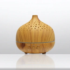 odm ultrasonic-fragrance-diffuser for wholesalers