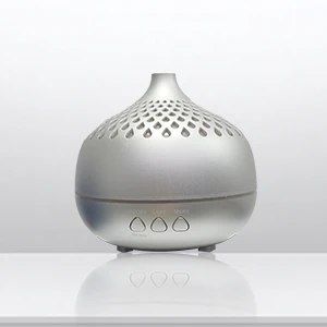 ultrasonic water diffuser manufacturer